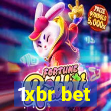 1xbr bet